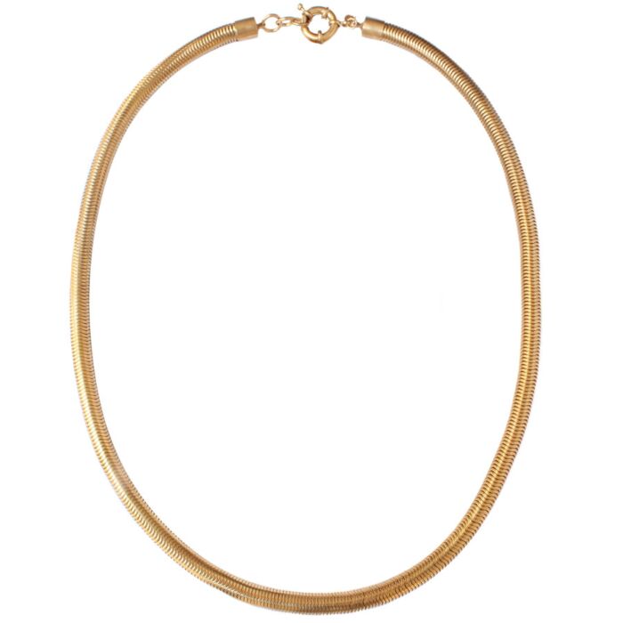 Collier chaine | Collier femme Collier chaine | Collier femme
