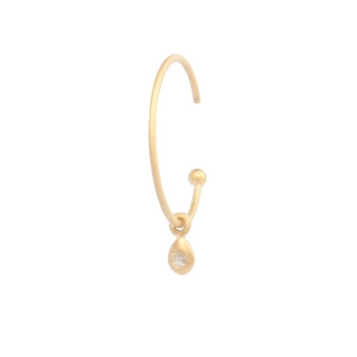 boucle d'oreille creole| boucle d oreille diamant boucle d'oreille creole| boucle d oreille diamant