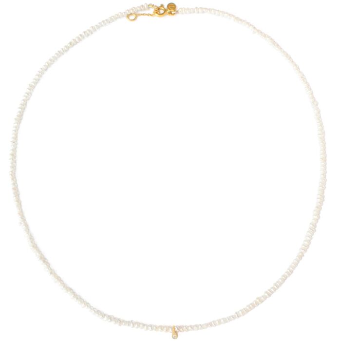 collier perles | collier perle de culture collier perles | collier perle de culture