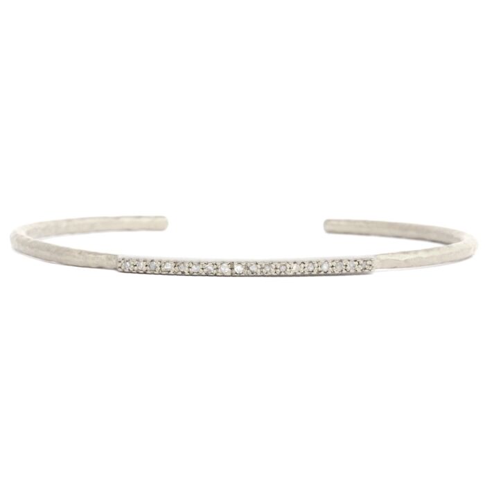 bracelet argent femme | jonc argent bracelet argent femme | jonc argent