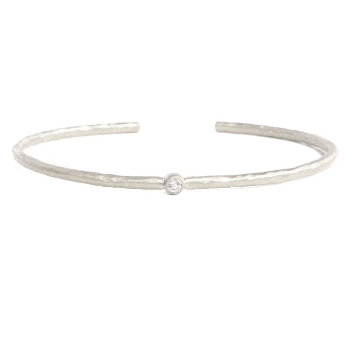 bracelet argent femme | jonc argent bracelet argent femme | jonc argent