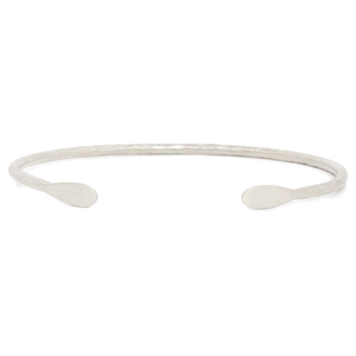 bracelet argent femme | jonc argent bracelet argent femme | jonc argent