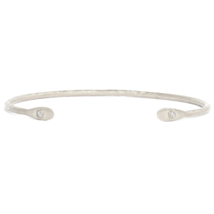 bracelet argent femme | jonc argent bracelet argent femme | jonc argent