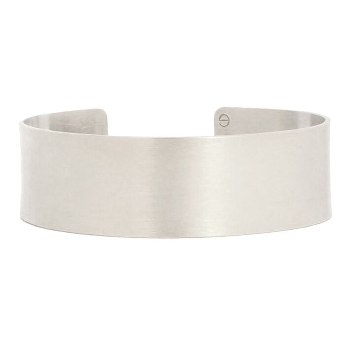 bracelet argent femme | jonc argent bracelet argent femme | jonc argent