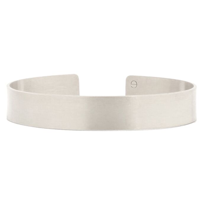 bracelet argent femme | jonc argent bracelet argent femme | jonc argent