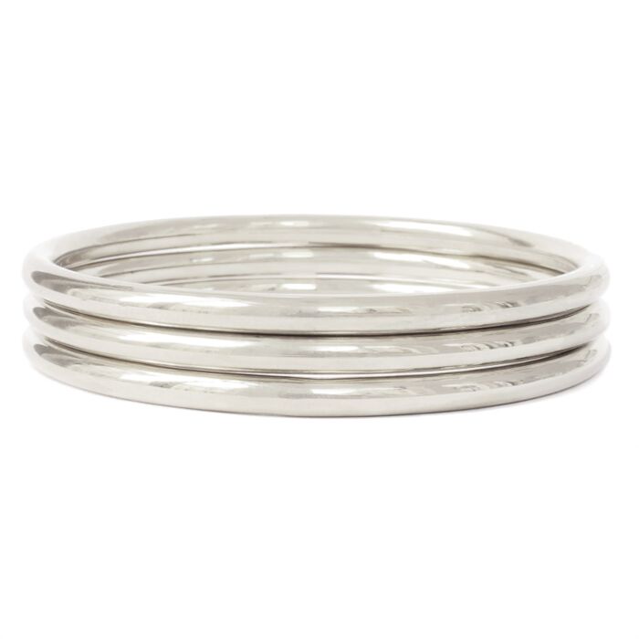 bracelet jonc argent | jonc epais en argent bracelet jonc argent | jonc epais en argent