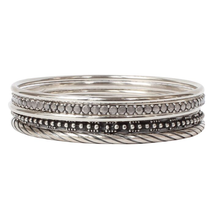 bracelet jonc argent | bracelets argent femme bracelet jonc argent | bracelets argent femme