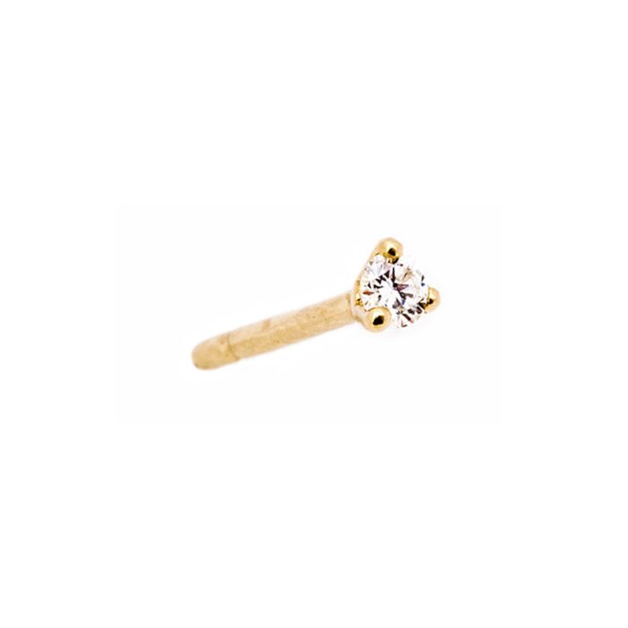 puce d oreille diamant sansoeurs | boucle d oreille diamant en or puce d oreille diamant sansoeurs | boucle d oreille diamant en or