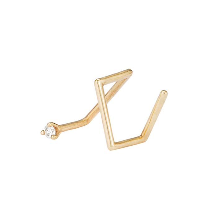 sansoeurs puce d oreille diamant | boucle d oreille diamant sansoeurs puce d oreille diamant | boucle d oreille diamant