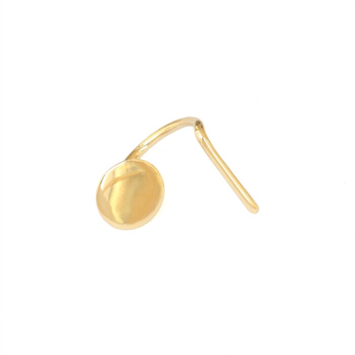 boucle d oreille en or | boucle d oreille sansoeurs boucle d oreille en or | boucle d oreille sansoeurs