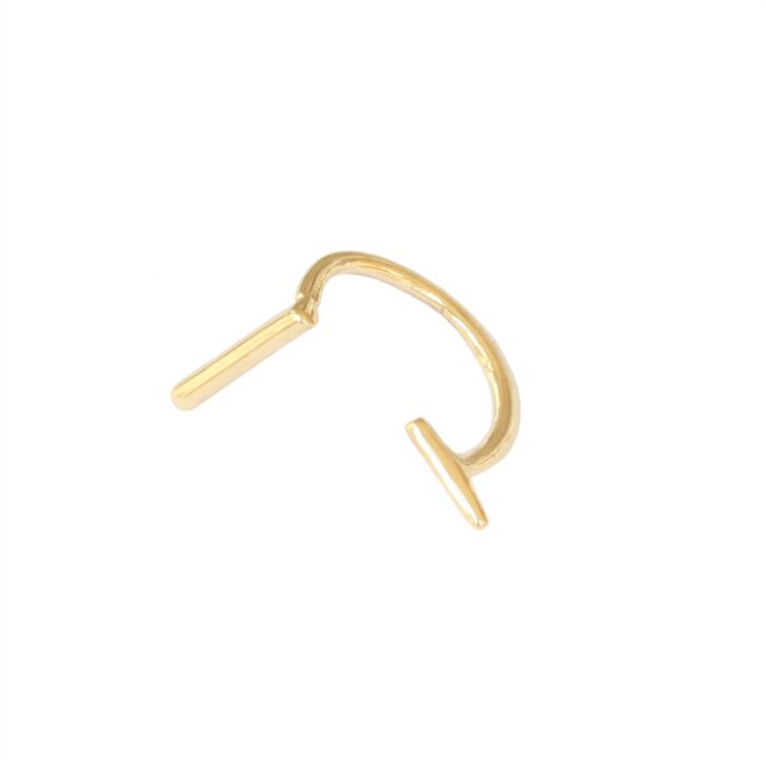 boucle d oreille sansoeurs | boucle d oreille or boucle d oreille sansoeurs | boucle d oreille or