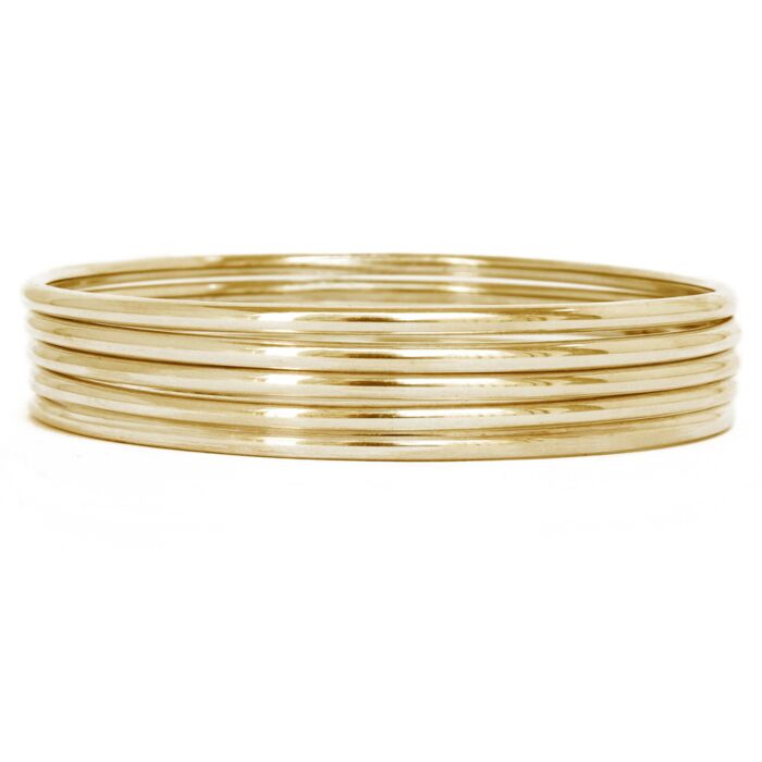 bracelet Jonc plaqué or | bracelet doré femme bracelet Jonc plaqué or | bracelet doré femme