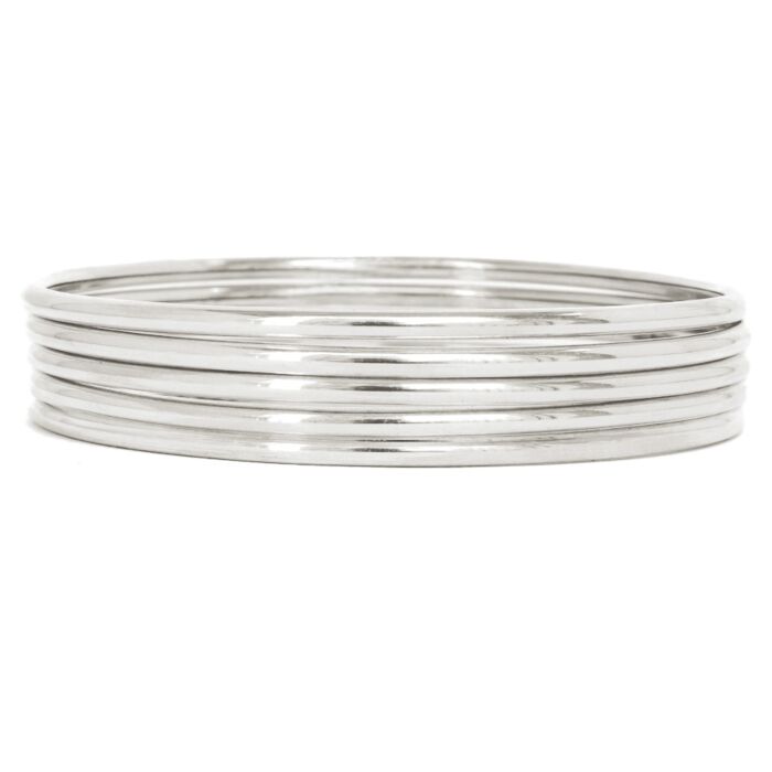 bracelet semainier argent | jonc semainier bracelet semainier argent | jonc semainier