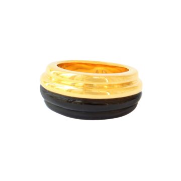 Bague Layla