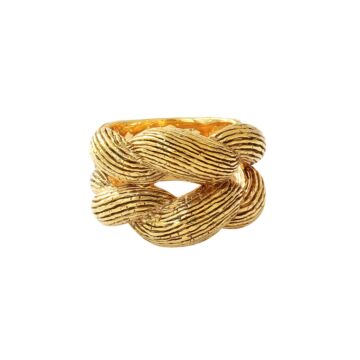 Bague Grisell
