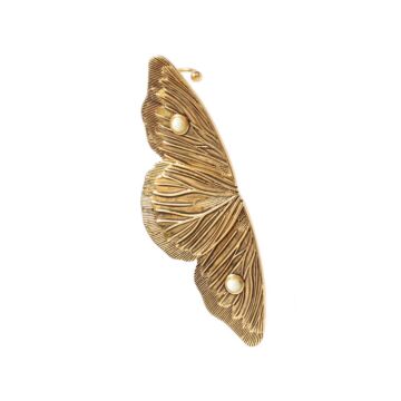 Boucle d'oreille Ginevra