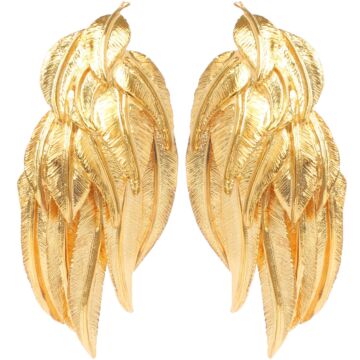 Boucles d'oreilles Elvira