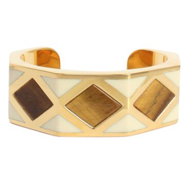 Bracelet Ambora