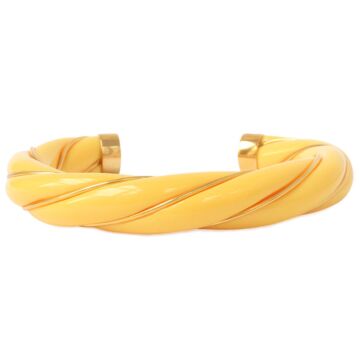 Jonc Diana jaune