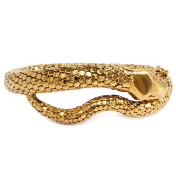 Bracelet Tao 
