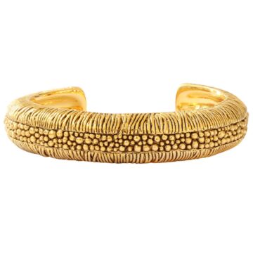 Bracelet Britania