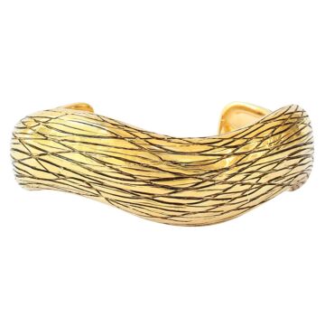 Bracelet Yada
