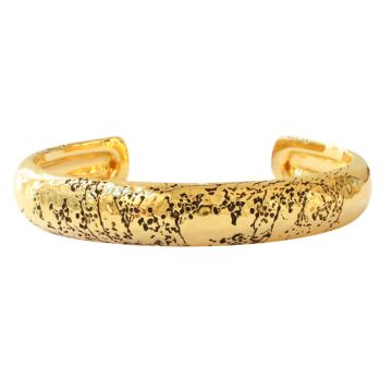 Bracelet Hermione