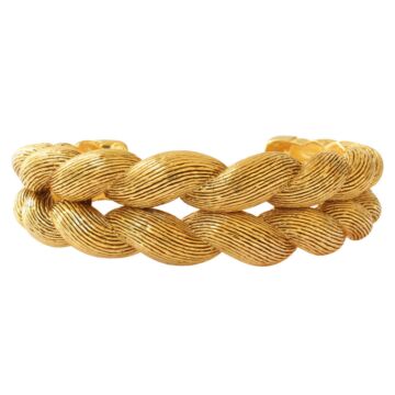 Bracelet Grisell