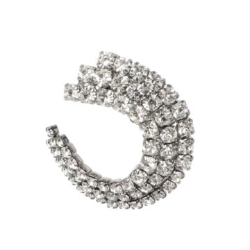 Créole twist Cristal Créole twist Cristal
