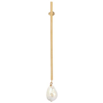 Boucle d oreille perle | Boucle d oreille pendant perle Boucle d oreille perle | Boucle d oreille pendant perle