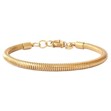 Bracelet chaine | Bracelet femme