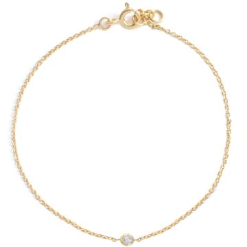 Bracelet diamant Bracelet diamant
