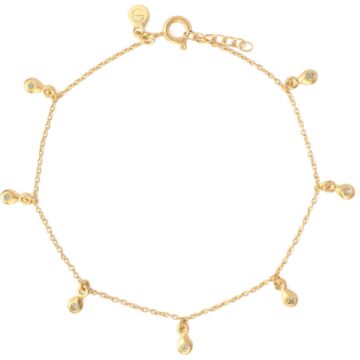 bracelet diamant| bracelet or femme bracelet diamant| bracelet or femme