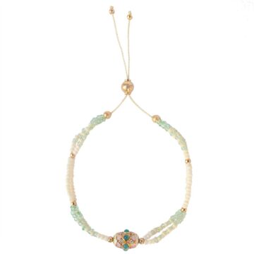 Bracelet Rio