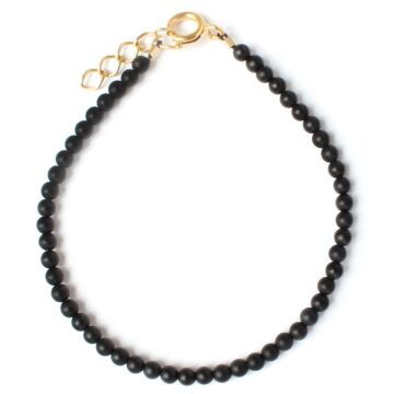 Bracelet Onyx 