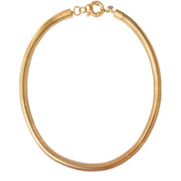 Collier chaine | Collier femme