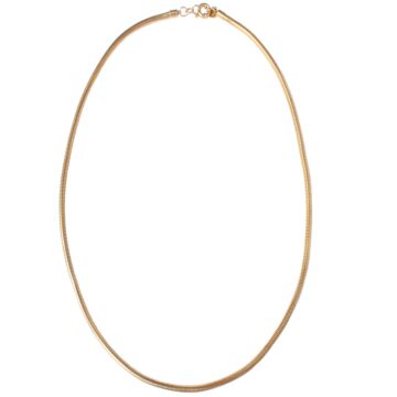 Sautoir | Collier femme
