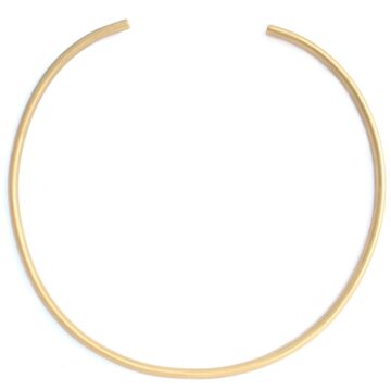 Collier Torque