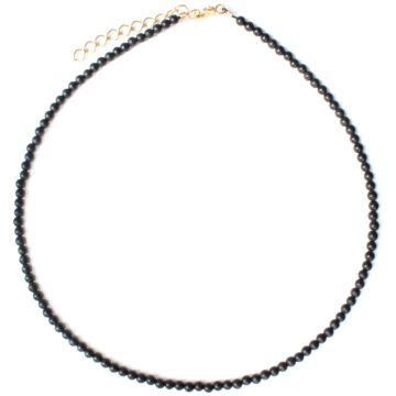 Collier Onyx