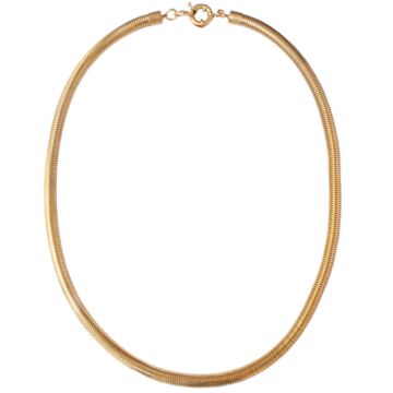 Collier chaine | Collier femme
