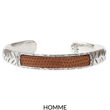 Bracelet Marius