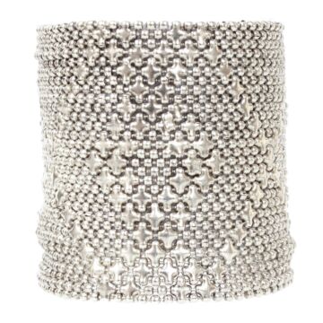 Bracelet Manchette Xena 