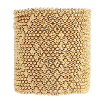 Bracelet Manchette Xena Bracelet Manchette Xena