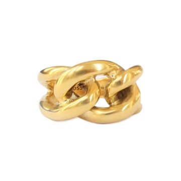 Bague Lhassa 
