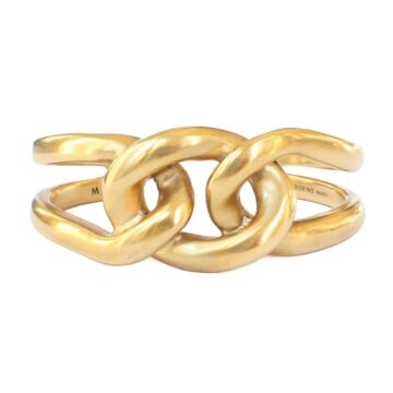 Bracelet Lhassa 