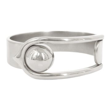Bracelet Boucle 