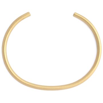 Bracelet jonc