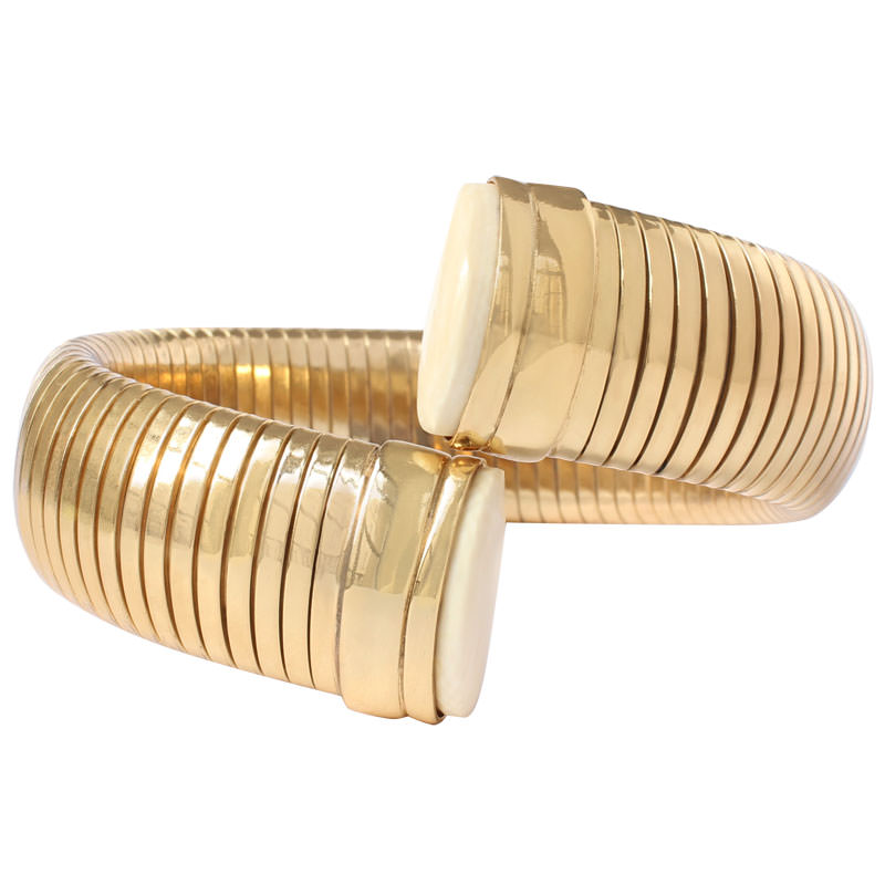 Bracelet Antigone