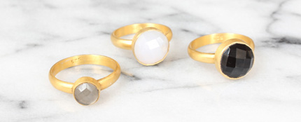 DIDI JEWELLERY