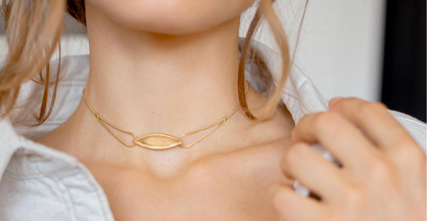 Looking for the best choker?